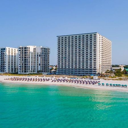 Apartament Pelican Beach 1008 By Pelican Beach Management Destin Zewnętrze zdjęcie